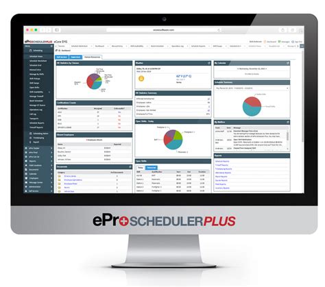 Scheduling esosuite. Things To Know About Scheduling esosuite. 